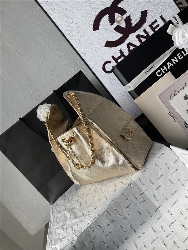 2026131204622364 650